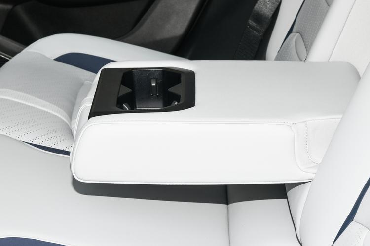 https://gcc-1307444343.cos.accelerate.myqcloud.com/gallery/9184df90152fadcfae8a5f8dd7c0b219.jpg