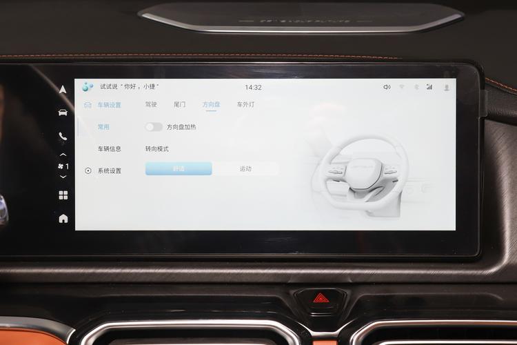https://gcc-1307444343.cos.accelerate.myqcloud.com/gallery/9185bb5ad17b2e516a501a20aae46205.jpg