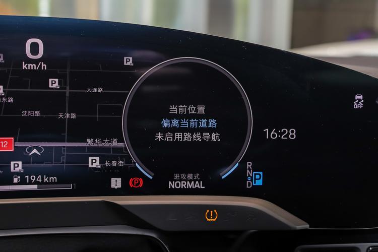 https://gcc-1307444343.cos.accelerate.myqcloud.com/gallery/9186056af7a787e42d8827729c2c6b81.jpg