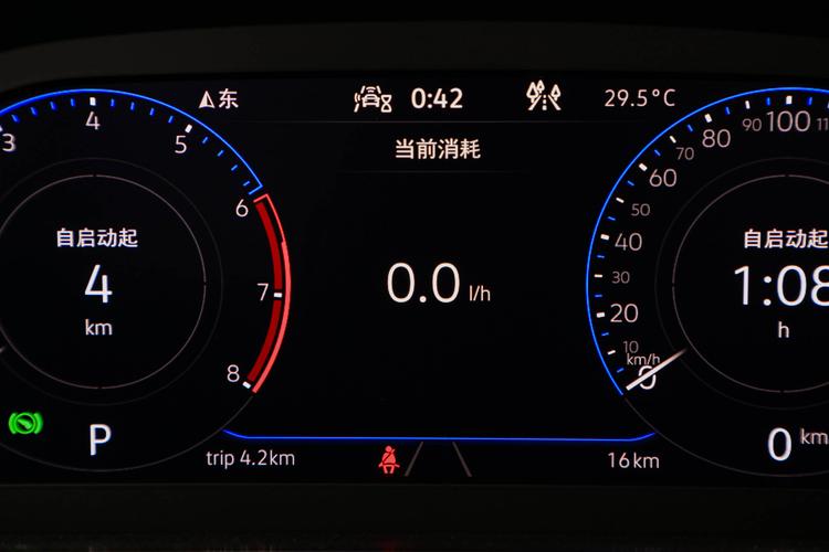 https://gcc-1307444343.cos.accelerate.myqcloud.com/gallery/918d0d641e48811b6fdc4e0c68860346.jpg
