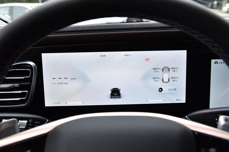 https://gcc-1307444343.cos.accelerate.myqcloud.com/gallery/918daf3924831293baa8df3f606e6c26.jpg
