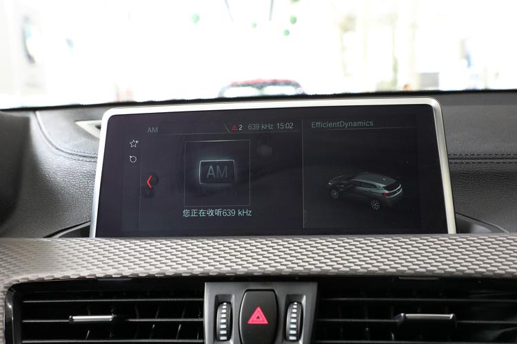 https://gcc-1307444343.cos.accelerate.myqcloud.com/gallery/9198d0911c50dd60ff10eb888ae8312f.jpg