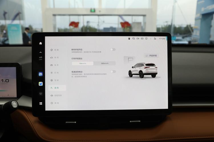 https://gcc-1307444343.cos.accelerate.myqcloud.com/gallery/9198de5ce016243f43b8fb07880425fa.jpg