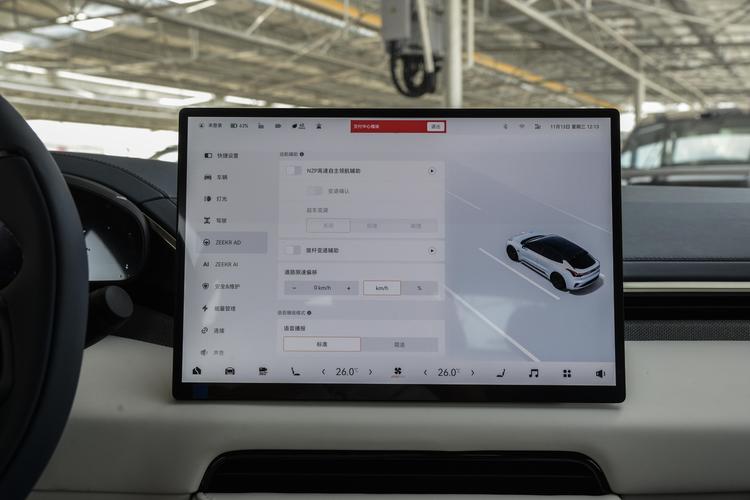 https://gcc-1307444343.cos.accelerate.myqcloud.com/gallery/919f0c5296333aaecadcf500067a5fe4.jpg