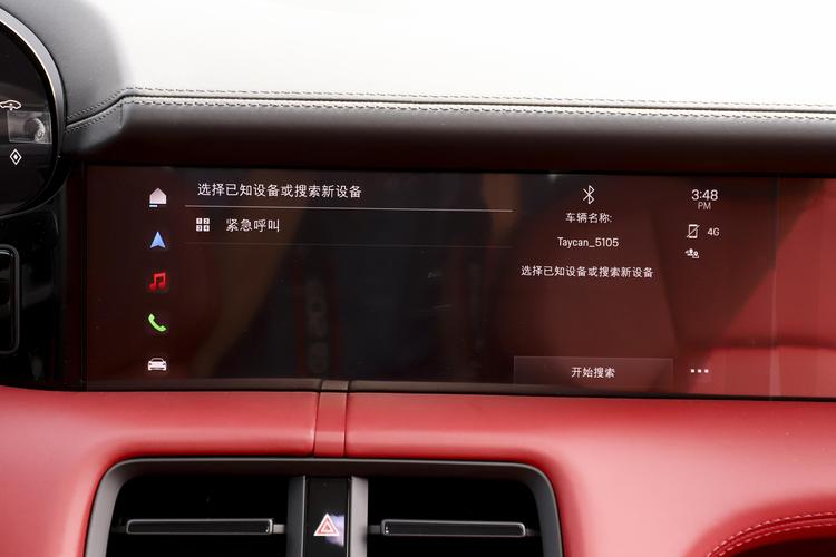 https://gcc-1307444343.cos.accelerate.myqcloud.com/gallery/91a33917abf7a8039574bb2c9fc57292.jpg
