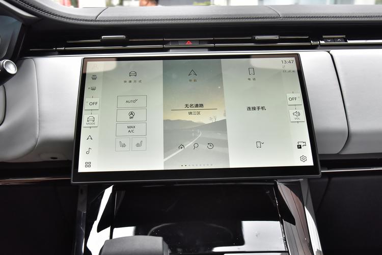 https://gcc-1307444343.cos.accelerate.myqcloud.com/gallery/91a4209e9c64086e399743719095e02a.jpg