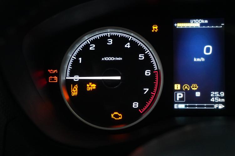 https://gcc-1307444343.cos.accelerate.myqcloud.com/gallery/91ab94b9adf6dc015f30d5931406ad67.jpg