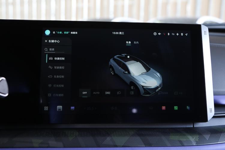 https://gcc-1307444343.cos.accelerate.myqcloud.com/gallery/91ac2357252069b5fd17e332df683ddf.jpg