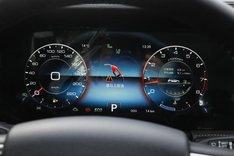 https://gcc-1307444343.cos.accelerate.myqcloud.com/gallery/91b018d62810b81797bb3d792ffd7a03.jpg