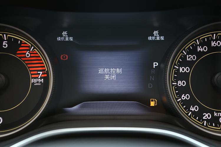 https://gcc-1307444343.cos.accelerate.myqcloud.com/gallery/91b456d9bf1396c3642c3886335ff5f2.jpg
