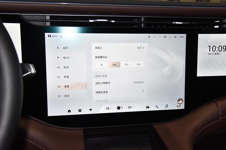 https://gcc-1307444343.cos.accelerate.myqcloud.com/gallery/91bba9443324bc32fb88ae269f1d062d.jpg
