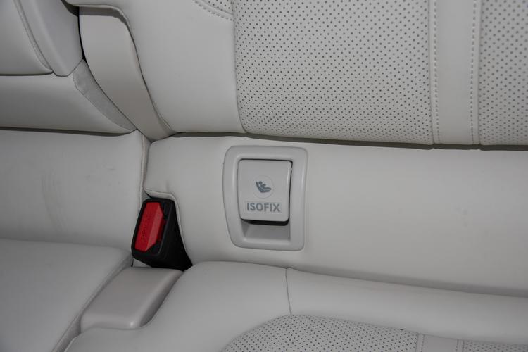 https://gcc-1307444343.cos.accelerate.myqcloud.com/gallery/91bd4dc454ae051bdfc66638027752d9.jpg