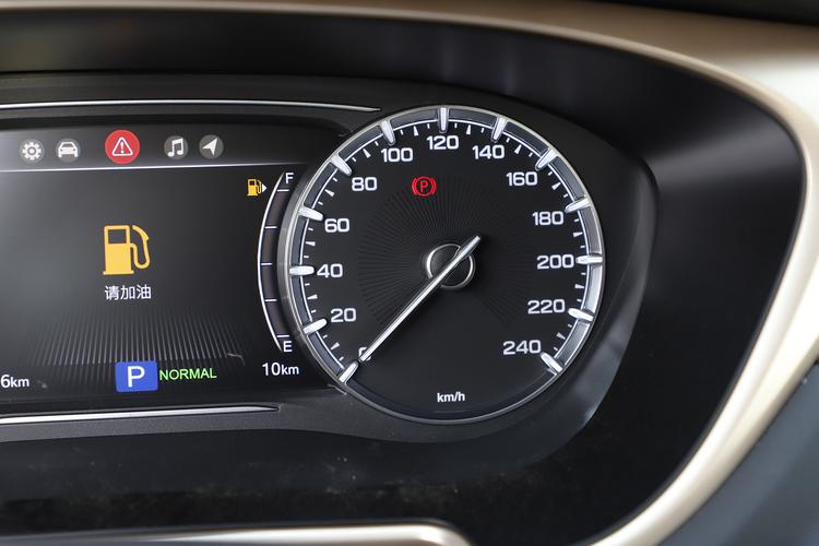 https://gcc-1307444343.cos.accelerate.myqcloud.com/gallery/91c21792ff788f58dcdf7e943521a80f.jpg