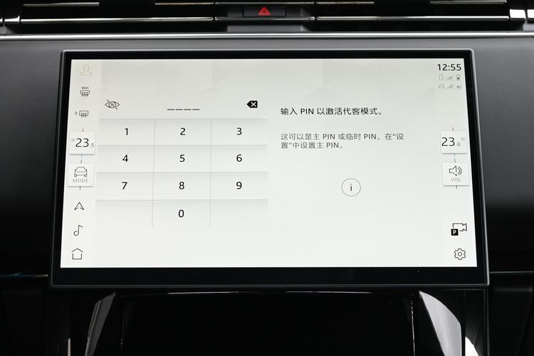 https://gcc-1307444343.cos.accelerate.myqcloud.com/gallery/91c4d50464a7ddb25032d5deffc3e495.jpg