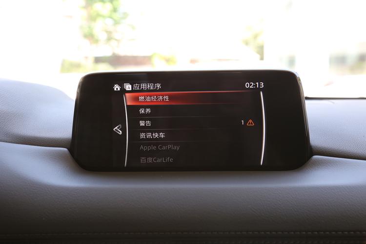 https://gcc-1307444343.cos.accelerate.myqcloud.com/gallery/91c79d9c1ce194d5cada8c3a1834c03b.jpg