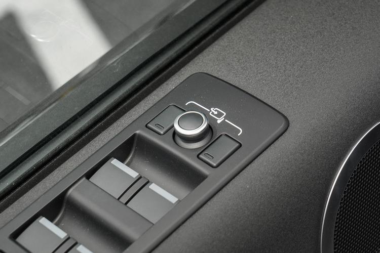 https://gcc-1307444343.cos.accelerate.myqcloud.com/gallery/91c8e5cca4adcf5199c7af6aec353e54.jpg