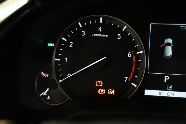 https://gcc-1307444343.cos.accelerate.myqcloud.com/gallery/91c91a8e42e9e2f6a36c6275f3eb3a50.jpg