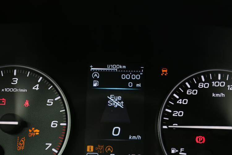 https://gcc-1307444343.cos.accelerate.myqcloud.com/gallery/91ca4b6667d6329bcc0181eebfb55d7e.jpg