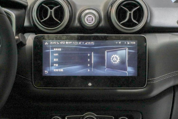 https://gcc-1307444343.cos.accelerate.myqcloud.com/gallery/91caa2ef754de472d9ace1b1c9156ab4.jpg