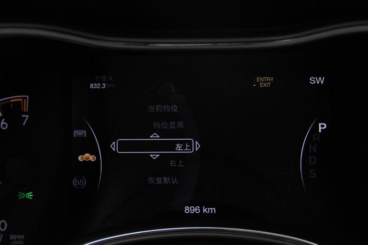 https://gcc-1307444343.cos.accelerate.myqcloud.com/gallery/91cc14d5ae113b08294ca1779d1e33a1.jpg
