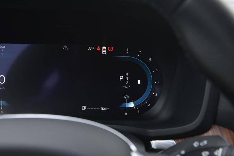 https://gcc-1307444343.cos.accelerate.myqcloud.com/gallery/91cf08f72c493d1035881cc1ff32002b.jpg