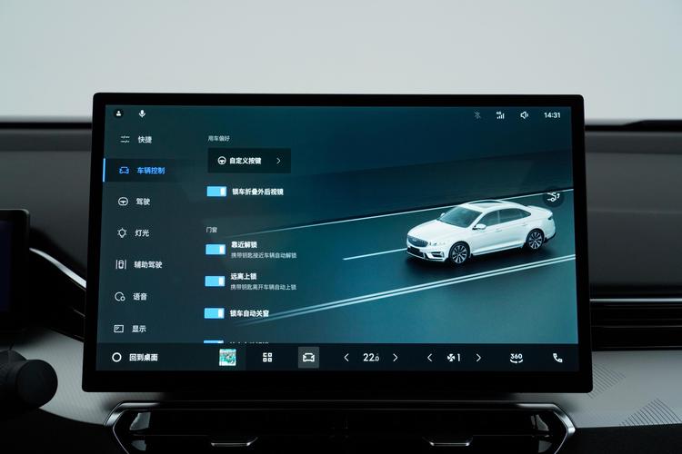 https://gcc-1307444343.cos.accelerate.myqcloud.com/gallery/91d22828ec3a149c9644e81056571ea2.jpg