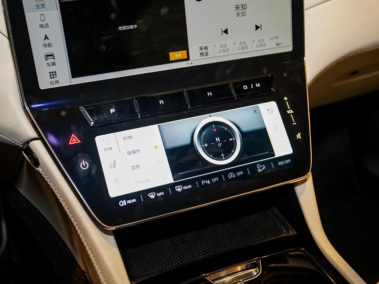 https://gcc-1307444343.cos.accelerate.myqcloud.com/gallery/91d80ed59b00005b2ab10f039f279e0f.jpg