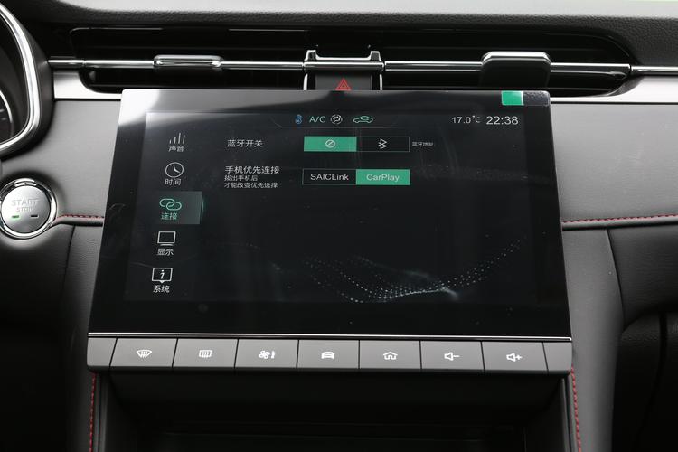 https://gcc-1307444343.cos.accelerate.myqcloud.com/gallery/91d8a0ea48de9459c4a56f8dabf3f39c.jpg