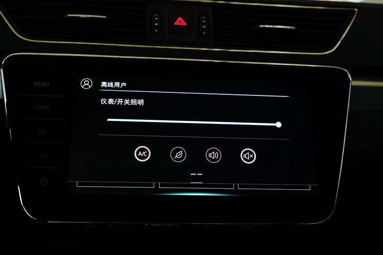https://gcc-1307444343.cos.accelerate.myqcloud.com/gallery/91e1ecf89bafff45d4492b3489564242.jpg