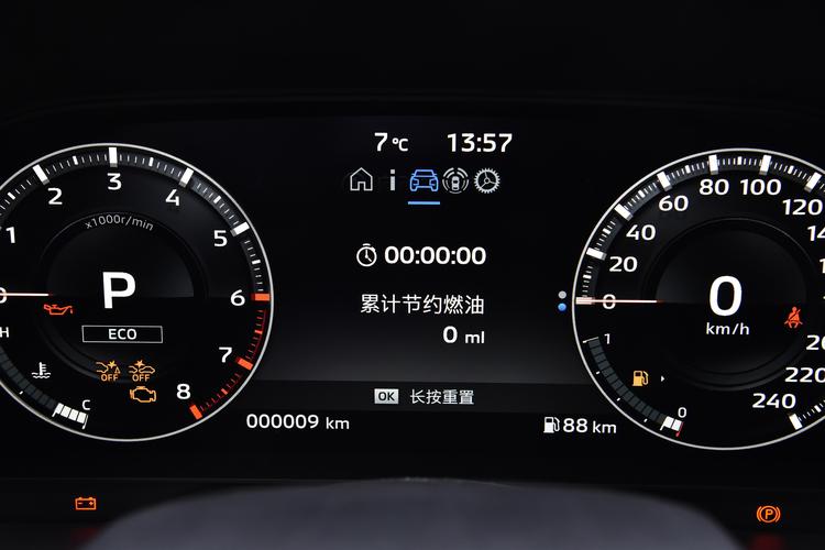 https://gcc-1307444343.cos.accelerate.myqcloud.com/gallery/91e394a496f3e380d95e91241095a0c9.jpg