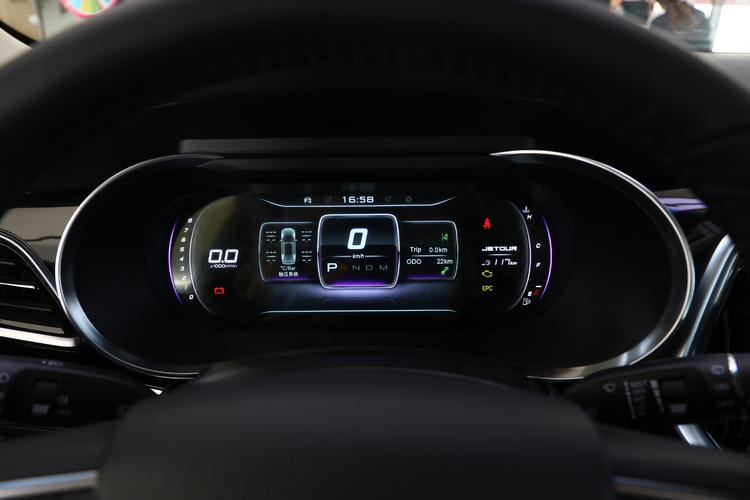 https://gcc-1307444343.cos.accelerate.myqcloud.com/gallery/91e624dc331492c821abfe308b40a05b.jpg