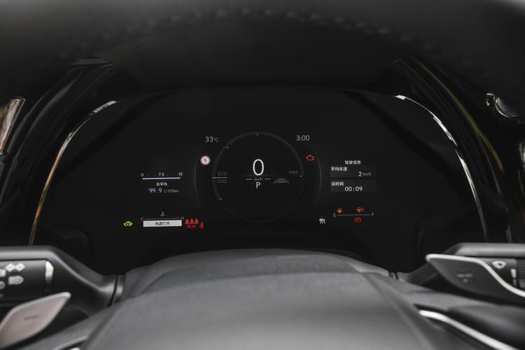 https://gcc-1307444343.cos.accelerate.myqcloud.com/gallery/91e7725d9a8b639c70e99893462704ab.jpg