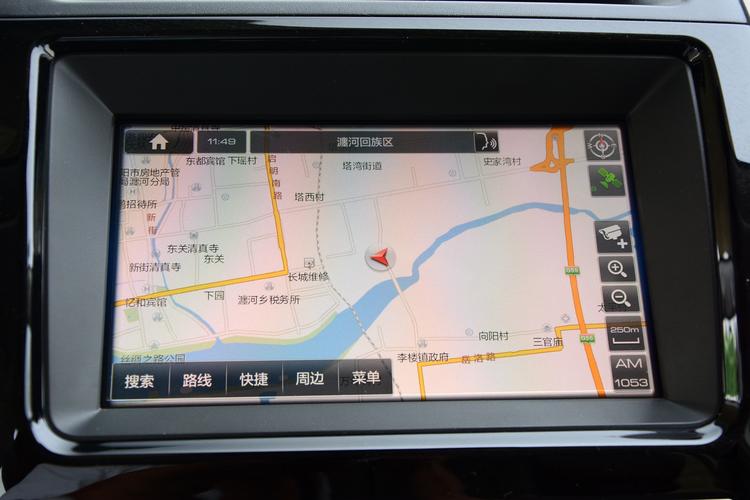https://gcc-1307444343.cos.accelerate.myqcloud.com/gallery/91eac60a7eecdad1dbe437890180dacd.jpg