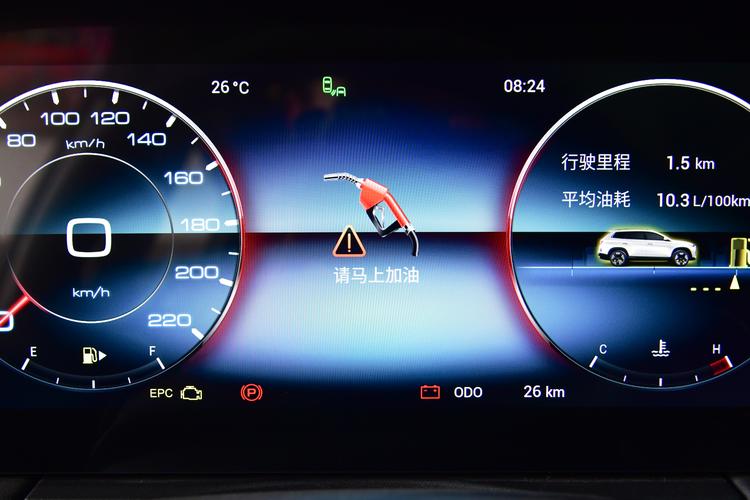 https://gcc-1307444343.cos.accelerate.myqcloud.com/gallery/91ec1191c63dd9a02e19c5d76144a544.jpg