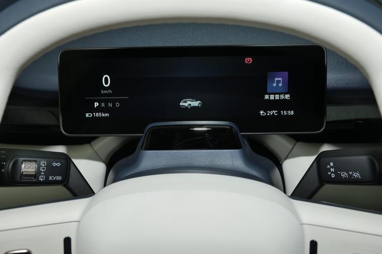 https://gcc-1307444343.cos.accelerate.myqcloud.com/gallery/91f5d3bb4b8d97d7924381dd286d6bb6.jpg
