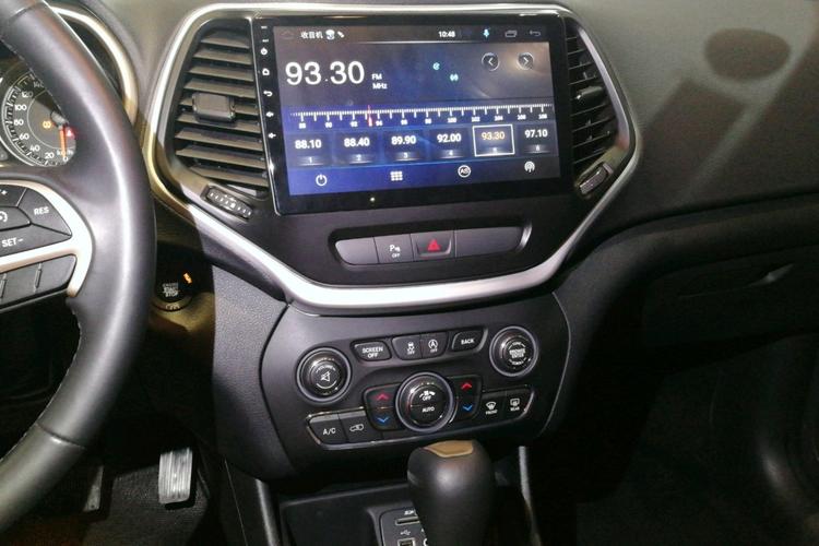 https://gcc-1307444343.cos.accelerate.myqcloud.com/gallery/91f6ef92ef3b2cb2c660b466a97e2a1f.jpg