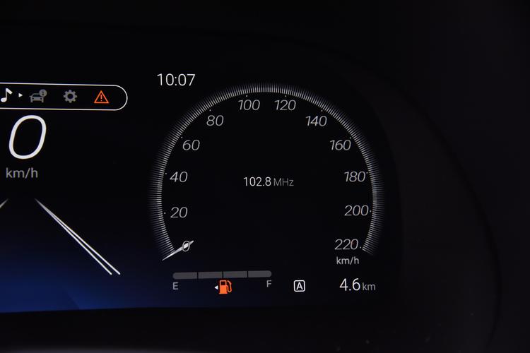 https://gcc-1307444343.cos.accelerate.myqcloud.com/gallery/91f76c16342f9da11749738d01889499.jpg