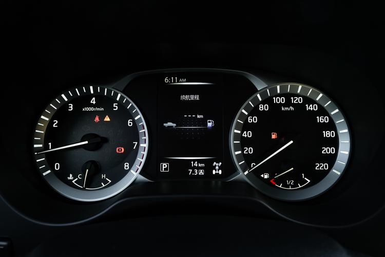https://gcc-1307444343.cos.accelerate.myqcloud.com/gallery/91fd7ec63e4421adf3639e2e2a4ff7aa.jpg