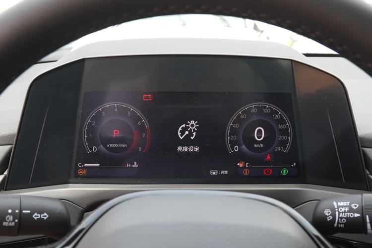 https://gcc-1307444343.cos.accelerate.myqcloud.com/gallery/9206845900424d3a740fc87562697a3d.jpg