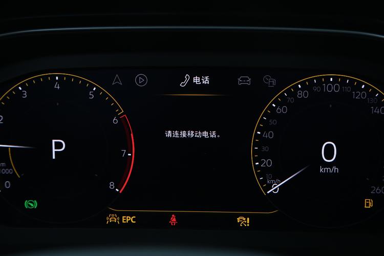 https://gcc-1307444343.cos.accelerate.myqcloud.com/gallery/9206c7c7ed3b4824fd313262a698ff8a.jpg