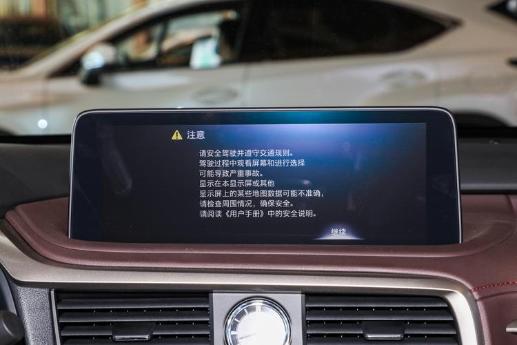 https://gcc-1307444343.cos.accelerate.myqcloud.com/gallery/9209812c6ca793af9e47633d30f82dc6.jpg