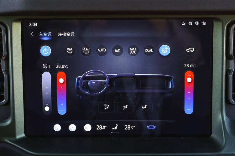 https://gcc-1307444343.cos.accelerate.myqcloud.com/gallery/921430c9506b954e943f580790cc6d56.jpg