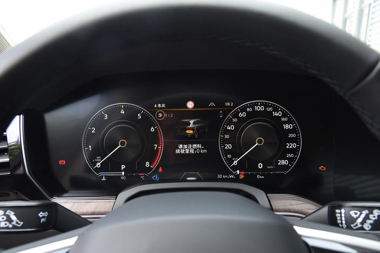 https://gcc-1307444343.cos.accelerate.myqcloud.com/gallery/92159c146e52150a09c2b82b695cd8b2.jpg