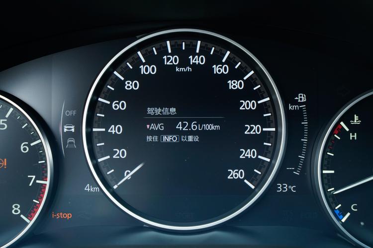 https://gcc-1307444343.cos.accelerate.myqcloud.com/gallery/92192528ff0c2ea8752b1eafdc857232.jpg