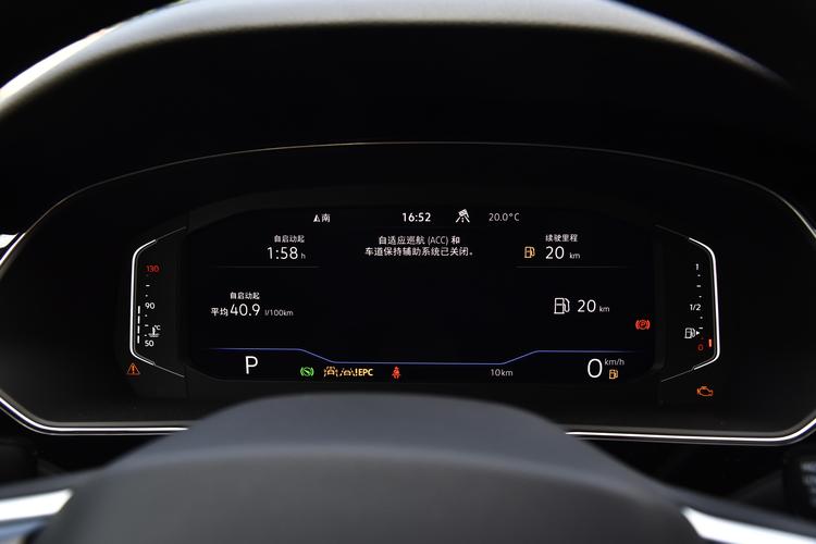 https://gcc-1307444343.cos.accelerate.myqcloud.com/gallery/921963b2b157a5b5daf284bf32ca1266.jpg