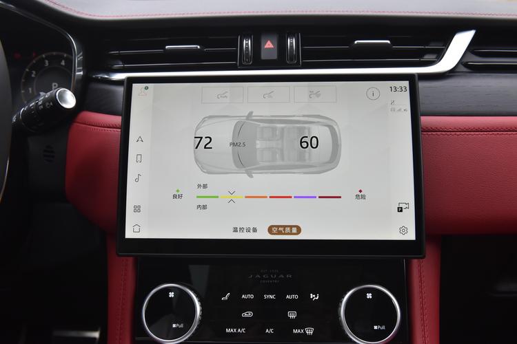 https://gcc-1307444343.cos.accelerate.myqcloud.com/gallery/9219e35742de8afe69dea510818fc11a.jpg