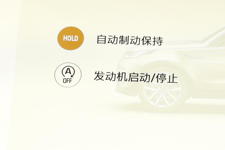 https://gcc-1307444343.cos.accelerate.myqcloud.com/gallery/921a04eab5fb4fc431d3740253c47053.jpg