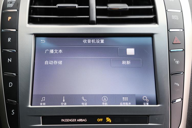 https://gcc-1307444343.cos.accelerate.myqcloud.com/gallery/9221a487a9b951f3d433c450cfbb5934.jpg