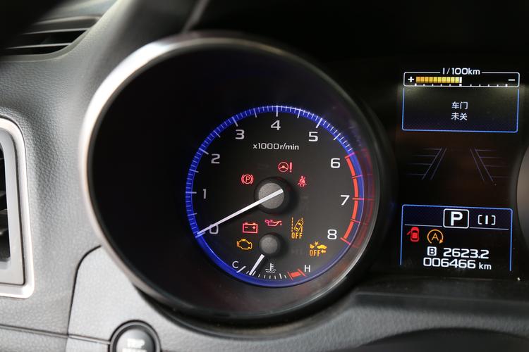 https://gcc-1307444343.cos.accelerate.myqcloud.com/gallery/92238af9e199206440c366df0513d21c.jpg