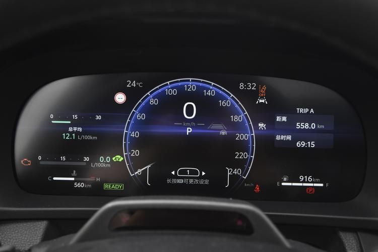 https://gcc-1307444343.cos.accelerate.myqcloud.com/gallery/9226fbab393d13ec940320cebd546c3c.jpg